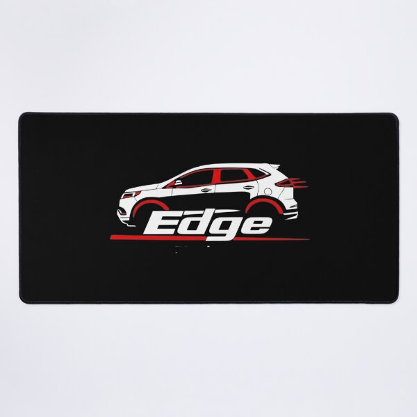 Item preview, Edge designed and sold by Clothpoints02.