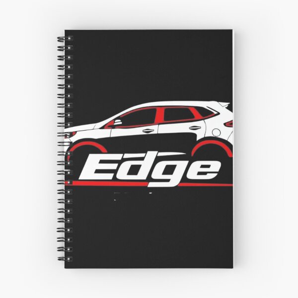 Item preview, Edge designed and sold by Clothpoints02.