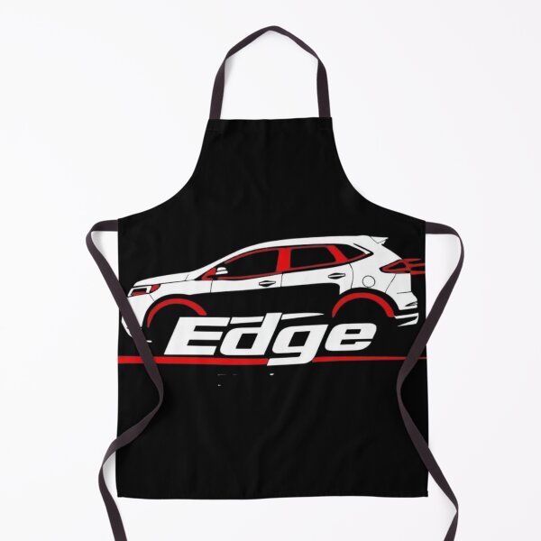 Item preview, Edge designed and sold by Clothpoints02.