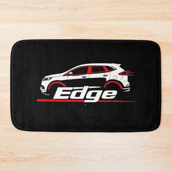 Item preview, Edge designed and sold by Clothpoints02.