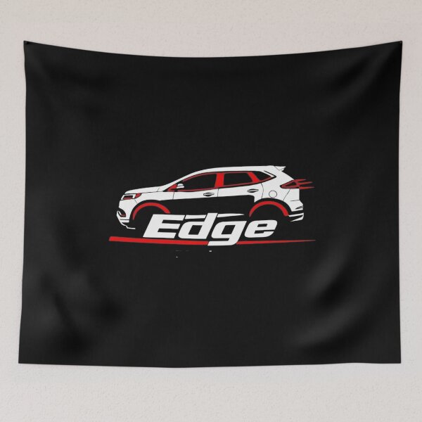 Item preview, Edge designed and sold by Clothpoints02.