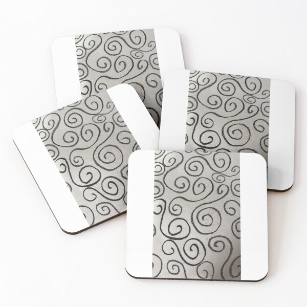 Item preview, I’m spiraling designed and sold by Earlrose.