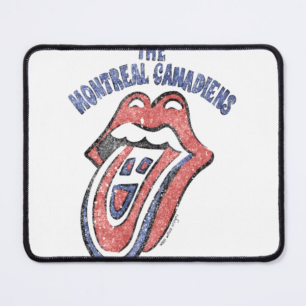 Item preview, MTL Mouth Graphic Design with Bold Typography and Urban Style designed and sold by supernoval.