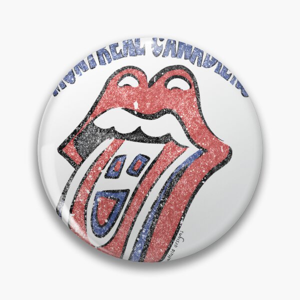 Item preview, MTL Mouth Graphic Design with Bold Typography and Urban Style designed and sold by supernoval.