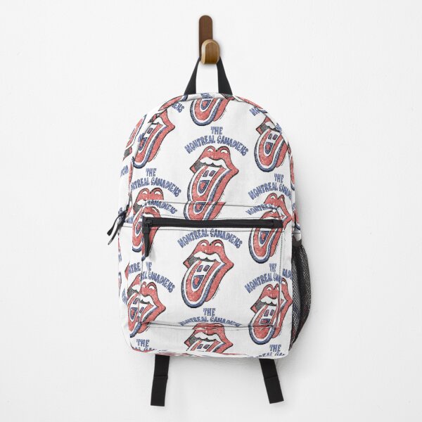 Item preview, MTL Mouth Graphic Design with Bold Typography and Urban Style designed and sold by supernoval.