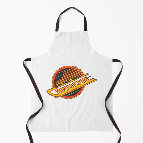 Item preview, Vancouver Hockey Retro Canucks Skate Design for Fans and Players designed and sold by SofttouchEli.