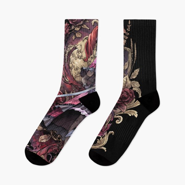Artikelvorschau, Amy Sorel Soulcalibur Videospiel Anime Shirt entworfen und verkauft von Senpaiwaves.