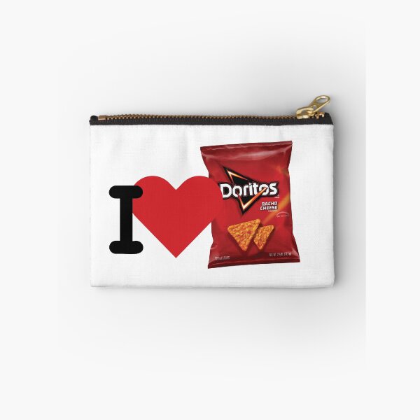 Item preview,  I Love Doritos designed and sold by aligchi.