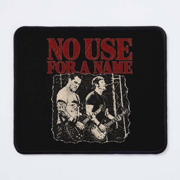 Item preview, No Use For A Name designed and sold by schottbrandon.