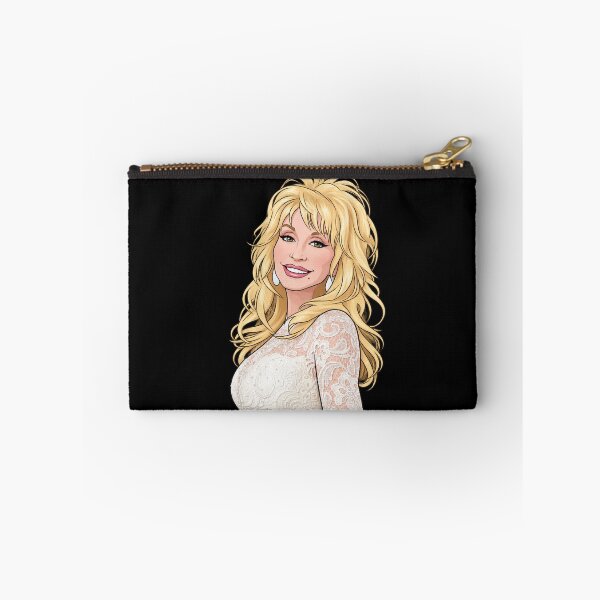 Item preview, Dolly Parton designed and sold by Cross-Hatch.