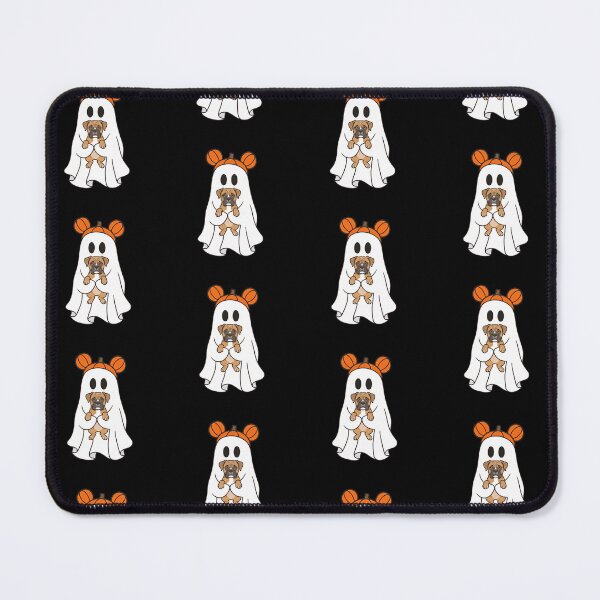 Item preview, Funny Boxer Dog Halloween Costume Trick or Treat Mom Dad Kids designed and sold by FurryHavenPH.