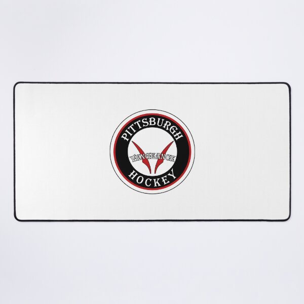 Item preview, Pittsburgh Vengeance Bold Graphic Design with Urban Edge designed and sold by SofttouchEli.