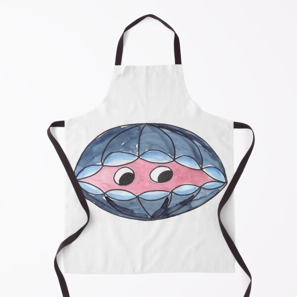 Item preview, Muschel - Shell designed and sold by Anke‘s Bazaar.