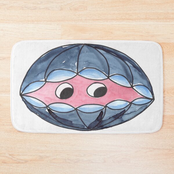 Item preview, Muschel - Shell designed and sold by Anke‘s Bazaar.