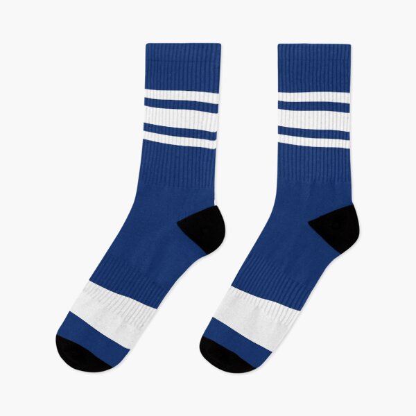 Item preview, SO DUMB! In Tampa Bay Blue and White. designed and sold by Hattrixz.