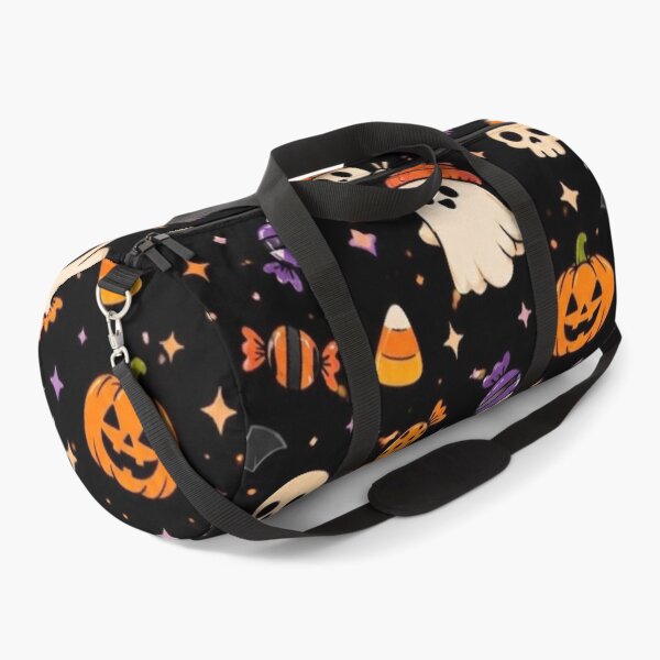 Item preview, Spooky Halloween dogs  designed and sold by JonysCreativeDesigns.