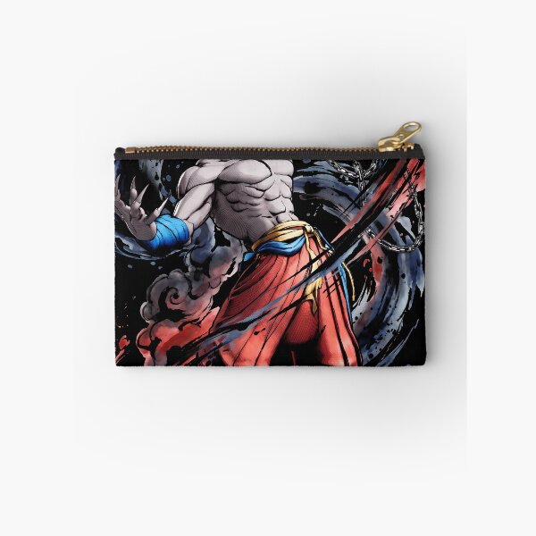 Item preview, Basara Samurai Shodown Video Game Anime Shirt designed and sold by Senpaiwaves.