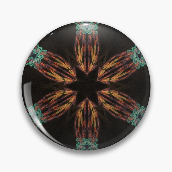 Item preview, Fractal 5 designed and sold by Vitta.