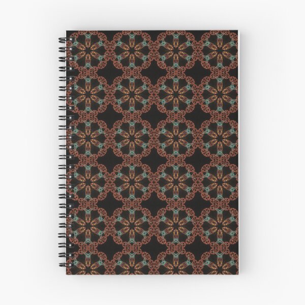 Item preview, Fractal 5 designed and sold by Vitta.