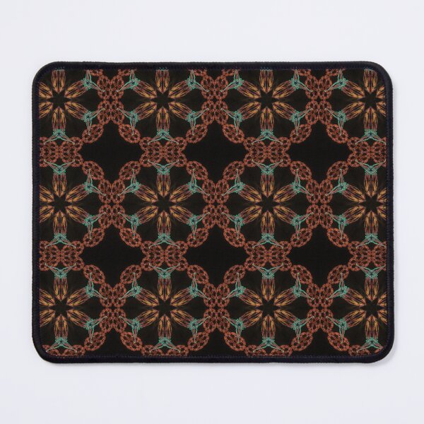 Item preview, Fractal 5 designed and sold by Vitta.
