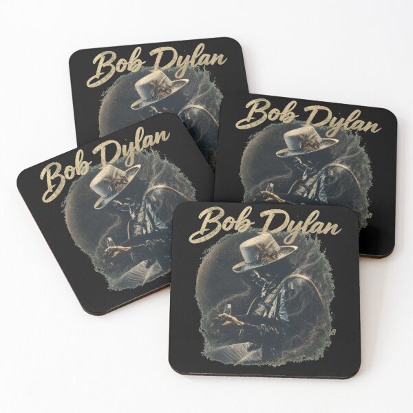 Item preview, Bob Dylan designed and sold by schottbrandon.