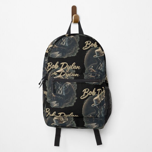 Item preview, Bob Dylan designed and sold by schottbrandon.