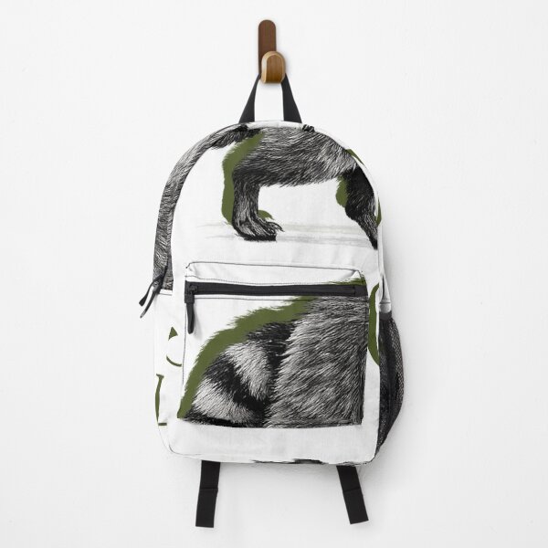Item preview, Jimothy The Raccoon Funny Meme Viral Seattle Raccoon Animal Humor T-Shirt designed and sold by HER-WAY.