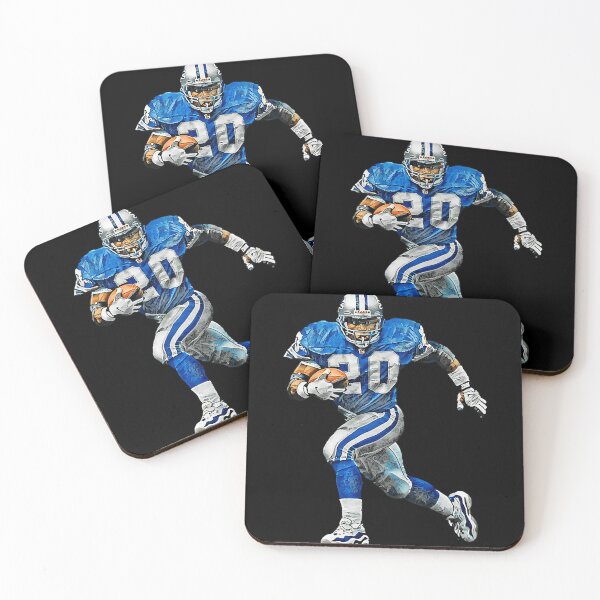 Item preview, Running Back designed and sold by seungwanish.