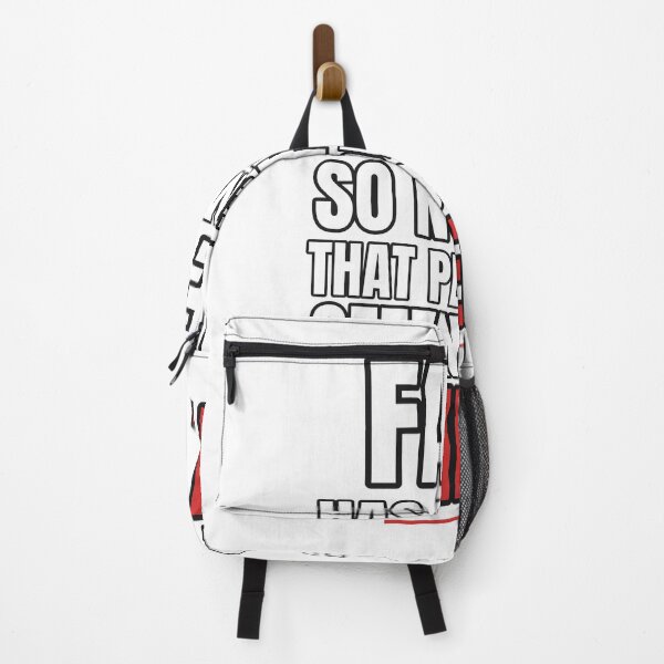 Item preview, Fake Has Become So Normal That People Get Offended By Honesty | Funny Sarcastic Quote designed and sold by Worn and Witty.