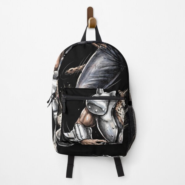 Item preview, Armor King Tekken Video Game Anime Shirt designed and sold by Senpaiwaves.