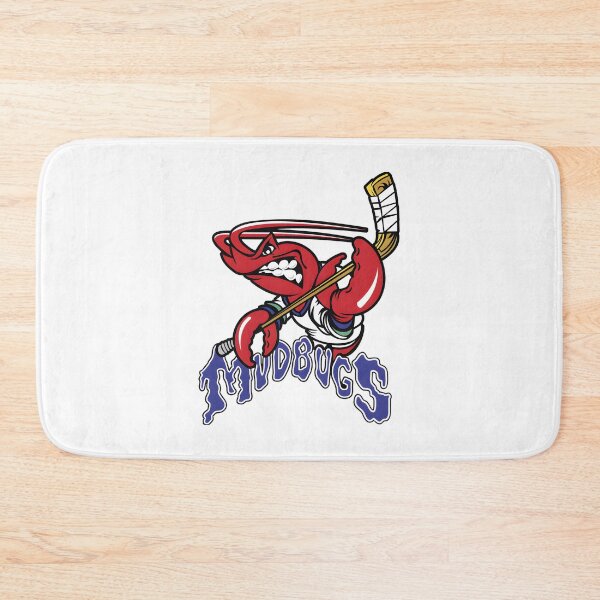 Item preview, Bossier Shreveport Mudbugs Crawfish Boil Cajun Louisiana Seafood Lover Design designed and sold by SofttouchEli.
