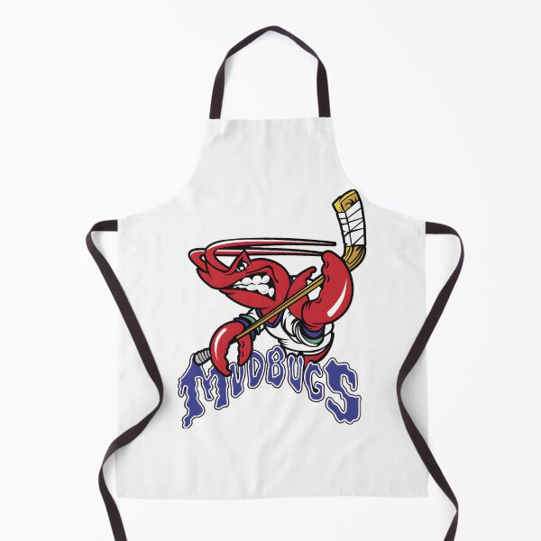 Item preview, Bossier Shreveport Mudbugs Crawfish Boil Cajun Louisiana Seafood Lover Design designed and sold by SofttouchEli.