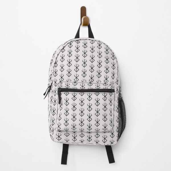 Item preview, Doodle The Brand designed and sold by Ninaa-Art.