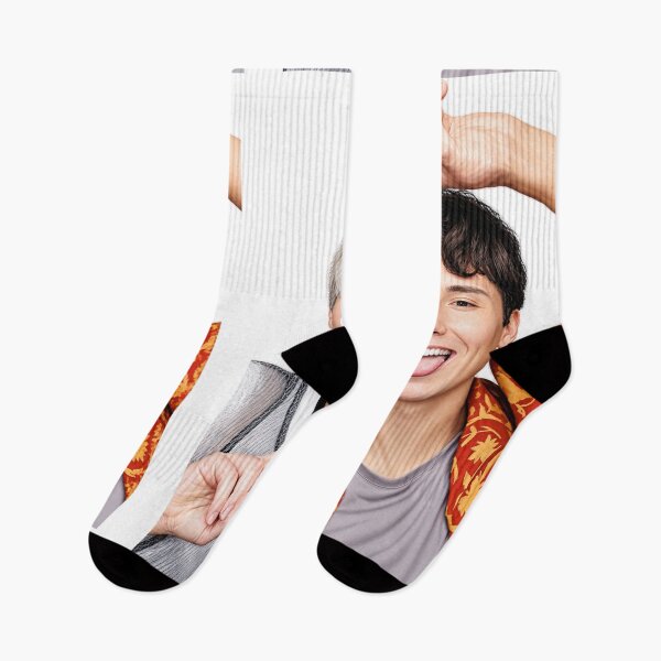 Item preview, Dan y Phil designed and sold by reezorrrr.