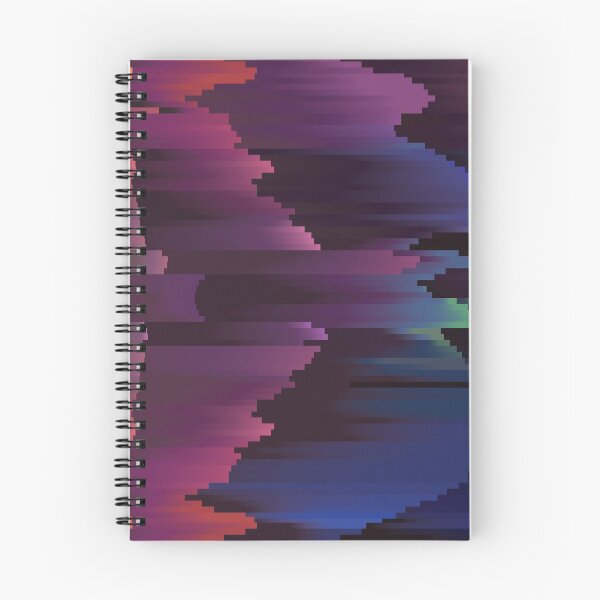 Item preview, Pixel Feel - New York designed and sold by Harveydunes.