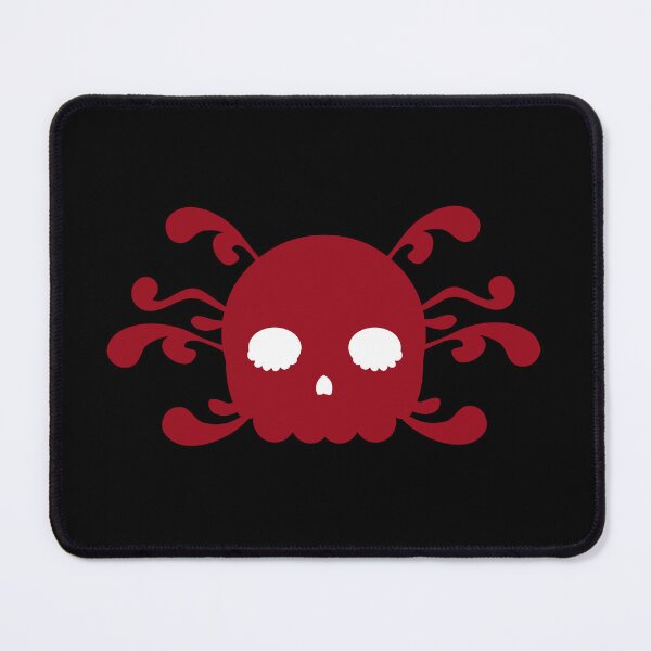 Item preview, Avoid Peril Skull designed and sold by avoid peril.
