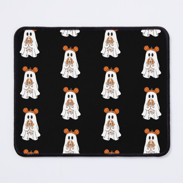 Item preview, Funny Bracco Italiano Dog Halloween Costume Trick or Treat Mom Dad Kids designed and sold by FurryHavenPH.
