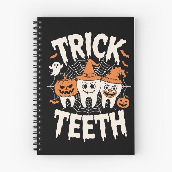 Item preview, Trick Teeth   designed and sold by jkrphoto.