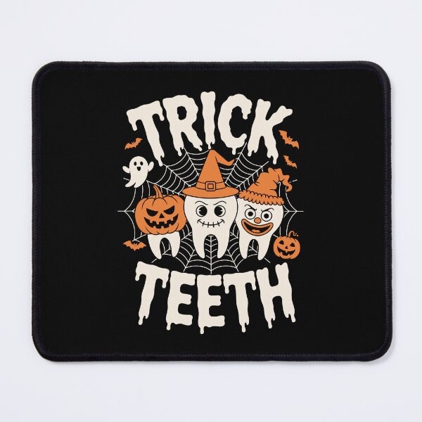 Item preview, Trick Teeth designed and sold by jkrphoto.