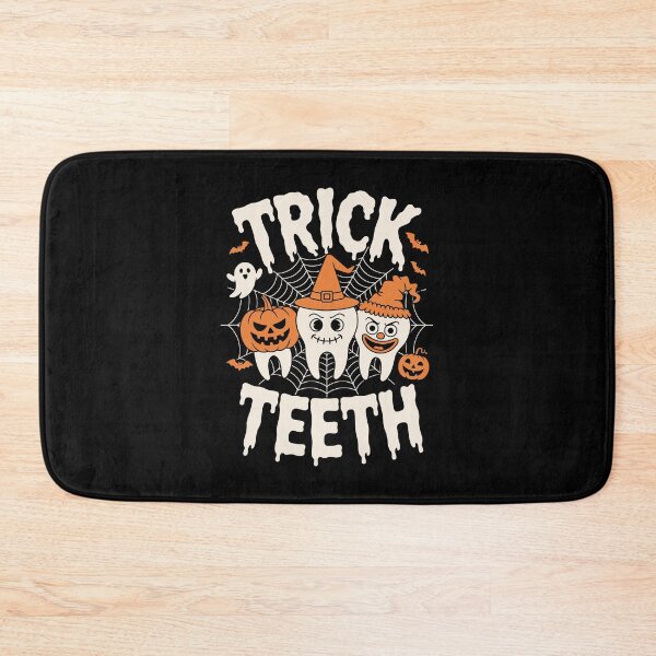 Item preview, Trick Teeth   designed and sold by jkrphoto.