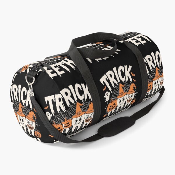 Item preview, Trick Teeth designed and sold by jkrphoto.