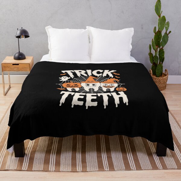 Item preview, Trick Teeth designed and sold by jkrphoto.