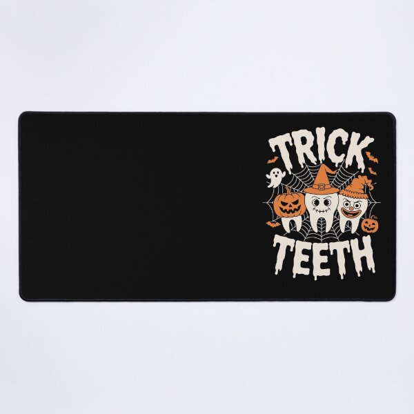 Item preview, Trick Teeth   designed and sold by jkrphoto.