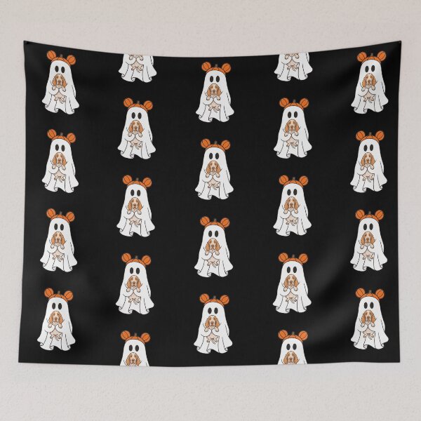 Item preview, Funny Bracco Italiano Dog Halloween Costume Trick or Treat Mom Dad Kids designed and sold by FurryHavenPH.