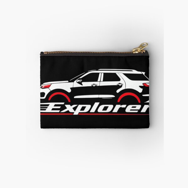 Item preview, Explorer  designed and sold by Clothpoints02.