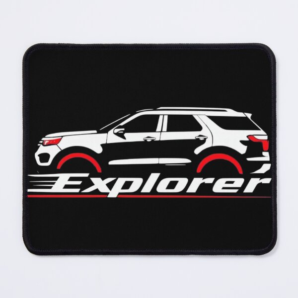 Item preview, Explorer  designed and sold by Clothpoints02.