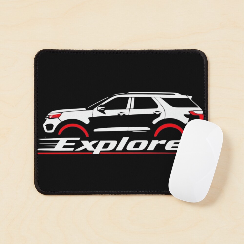Item preview, Mouse Pad designed and sold by Clothpoints02.