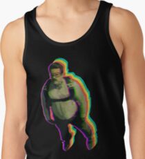 X-Force Peter Tank Top
