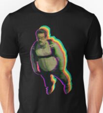 X-Force Peter Unisex T-Shirt