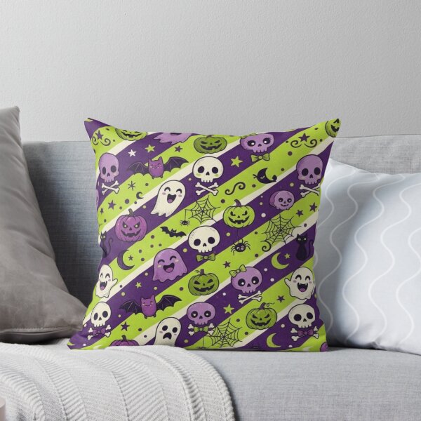 Item preview, Spooky Halloween dogs  designed and sold by JonysCreativeDesigns.